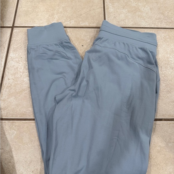 lululemon athletica Pants - Lululemon Ready To Rulu Jogger 29”